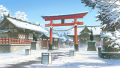 Star level bg 552.png