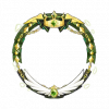 神圣盟约-头像框.png