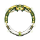 神圣盟约-头像框.png