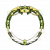 神圣盟约-头像框.png