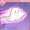 （快乐）幽灵鱼雷.jpg