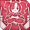 Skillicon 破竹之势.png