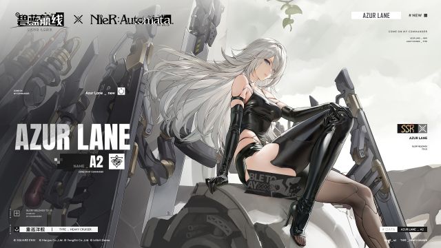 A2官方海报2.jpg