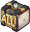 定向外观装备箱(炼金工房Ⅱ).png