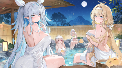 Bg 544.png