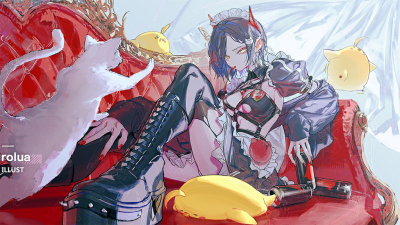 Bg 374.png