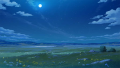Star level bg 558.png