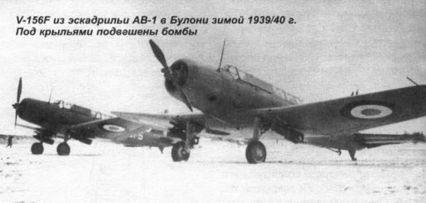 V-156-F - 碧蓝航线WIKI_BWIKI_哔哩哔哩