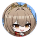 高塔上的蔷薇.png