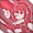Skillicon Neon Pink Burst.png