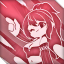 Skillicon Neon Pink Burst.png