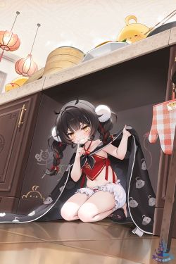 伏波换装.jpg