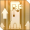 Skillicon Power Up!.png