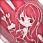 Skillicon 镖无虚发.png