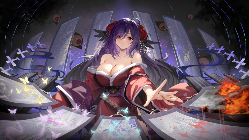 文件:Bg amahara cg7.png