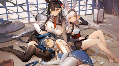 Bg 481.png