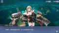 2022年8月20日 (六) 02:48版本的缩略图
