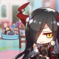 JUUS 腓特烈大帝 2.png