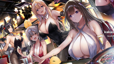 Bg 260.png