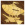 Strategyicon 飞空战舰支援.png