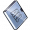 定向部件T2.png