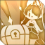 Skillicon 秘境的珍奇宝物.png