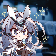 JUUS 新泽西 1.png