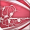 Skillicon 禁忌与希望的炼金术.png