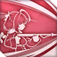 Skillicon 禁忌与希望的炼金术.png