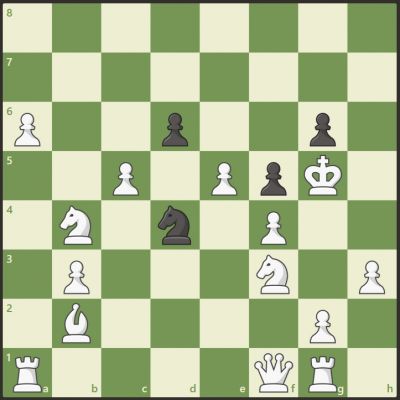 英勇国际象棋1.jpg