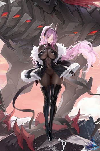 马克斯·殷麦曼立绘.jpg
