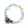 蓝海奇遇-头像框.png
