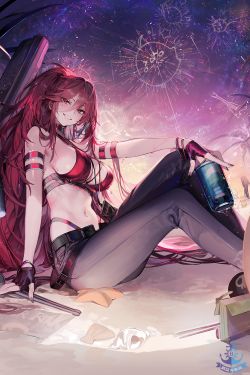 马里兰换装2.jpg