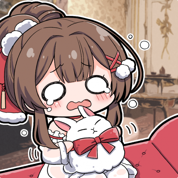 文件:JUUS 48 7.png