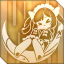 Skillicon 求索星月夜.png