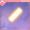 Hack Burst.jpg