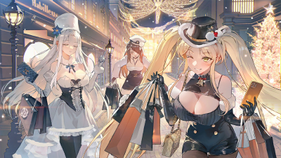 Bg 406.png