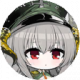 纽伦堡·META小头像.png