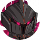 审判型机甲武装-饥荒小头像.png