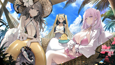 Bg 438.png