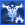 Strategyicon 轨道打击.png