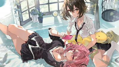 Bg 310.png