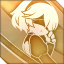 Skillicon 信念.png