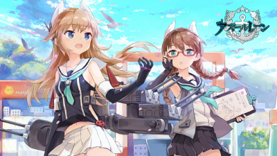 Bg 08.png