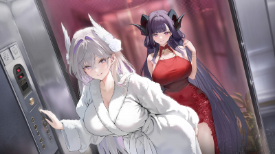 Bg 569.png