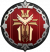 纪念贴：神圣联合帝国