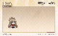 2025年5月16日 (五) 20:11版本的缩略图