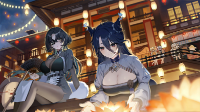 Bg 493-1.png