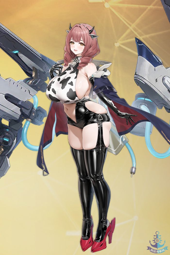 科本斯立绘.jpg