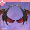 恶魔翅膀.jpg